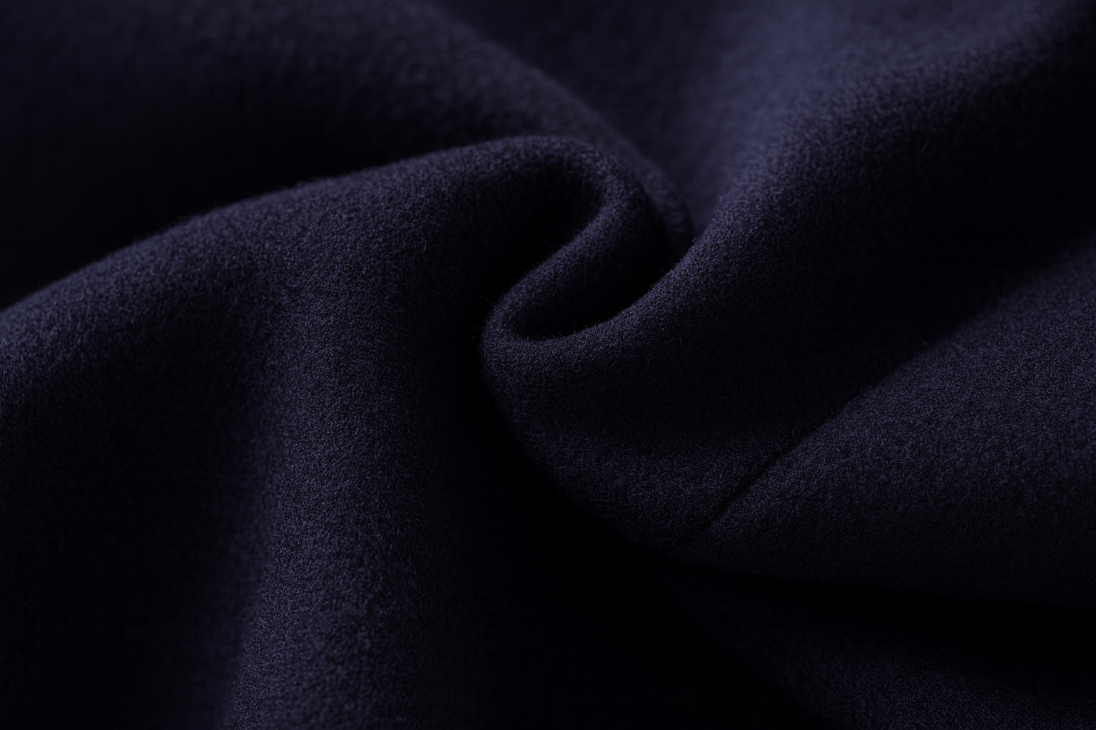 Herz™ | Raphael overjas
