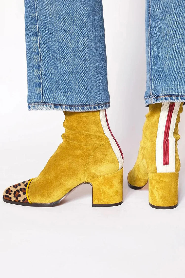 Alexis™ | Safari hakken