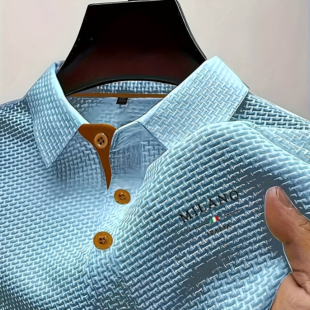 Raymond Italia™ | Polo shirt