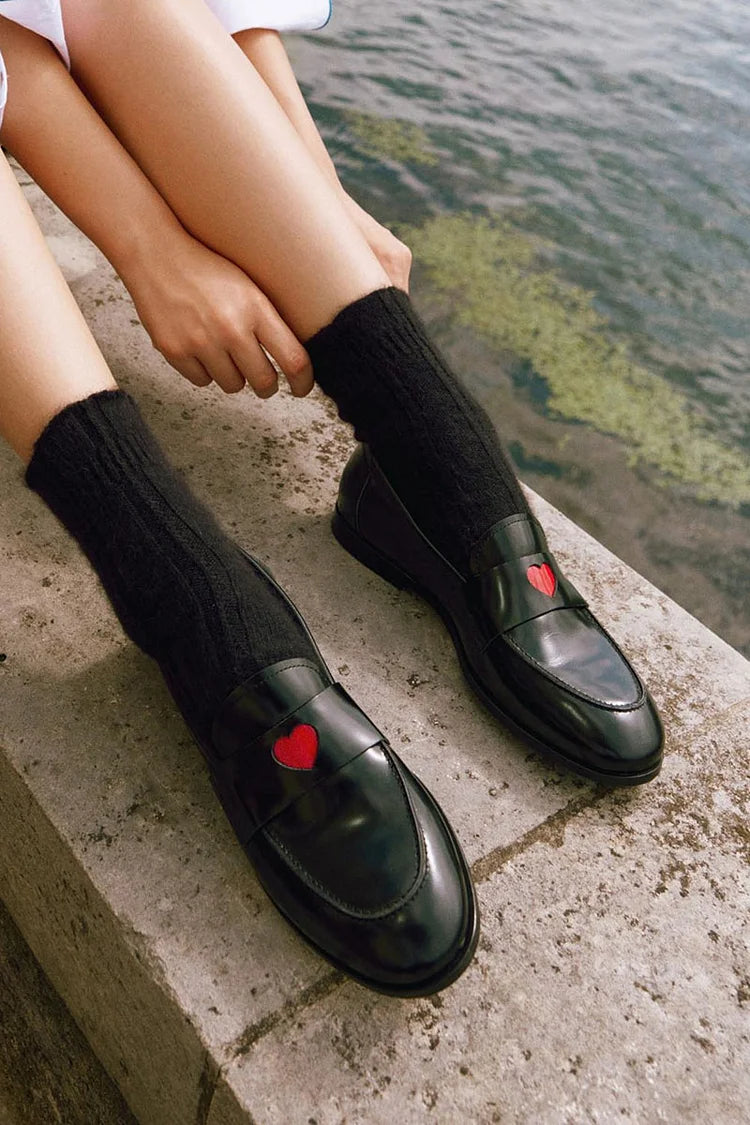 Hilde™ | Stijlvolle schoenen