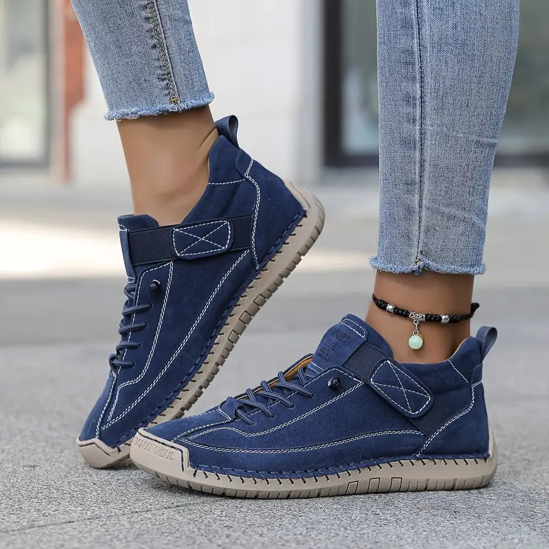 Elira™ | Comfortabele, ondersteunende sneakers