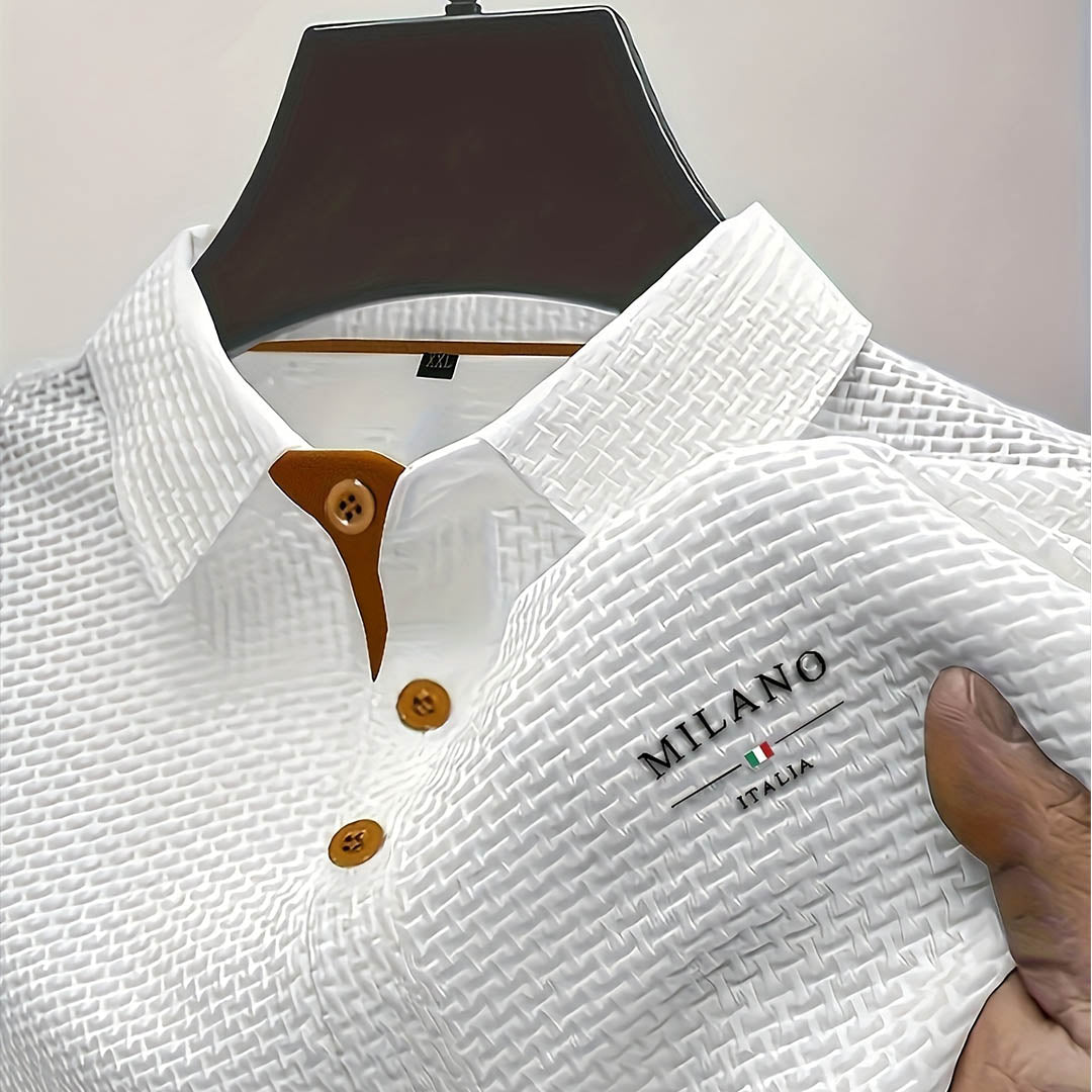Raymond Italia™ | Polo shirt