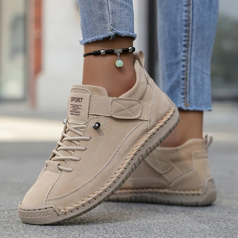 Elira™ | Comfortabele, ondersteunende sneakers