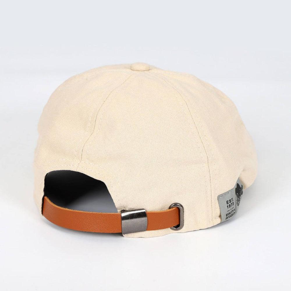 Urban Heritage™ | Stijlvolle heren pet