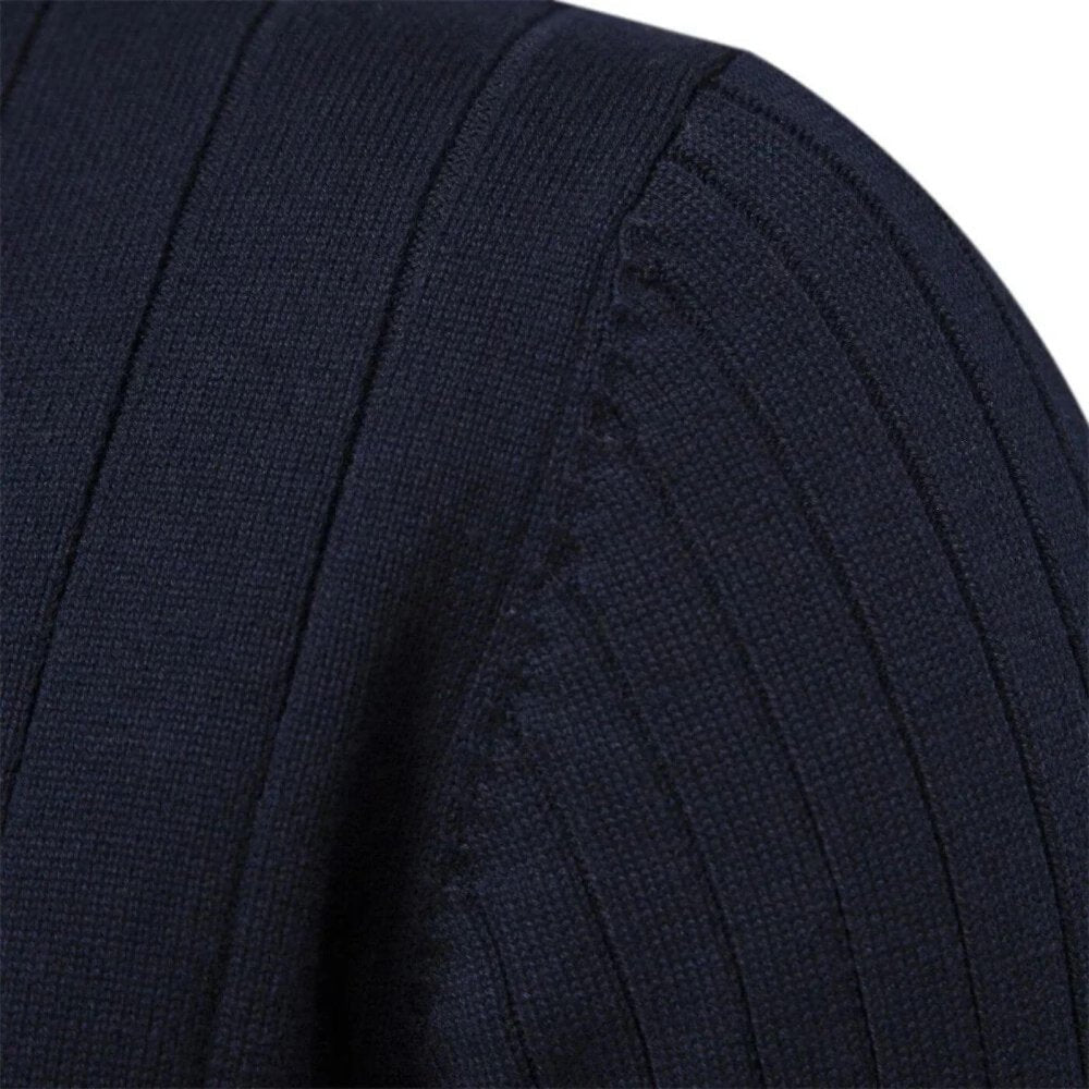 Friedbert™ | Hoogwaardige comfortabele heren trui
