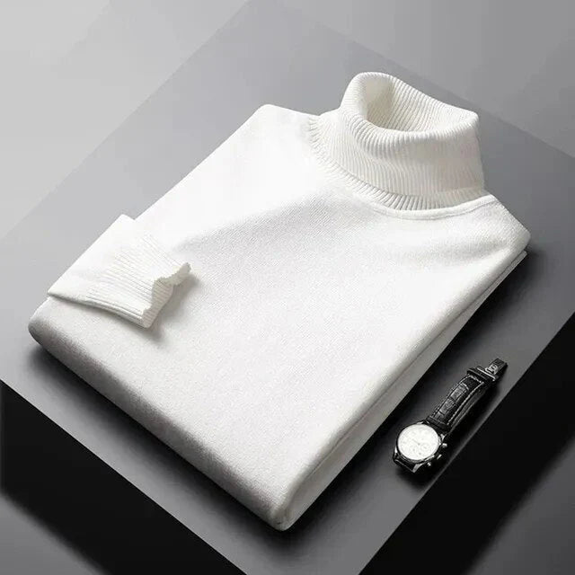 Monte Carlo™ | Kasjmier coltrui