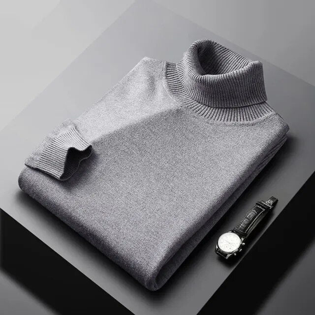 Monte Carlo™ | Kasjmier coltrui