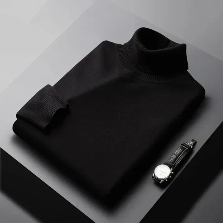 Monte Carlo™ | Kasjmier coltrui