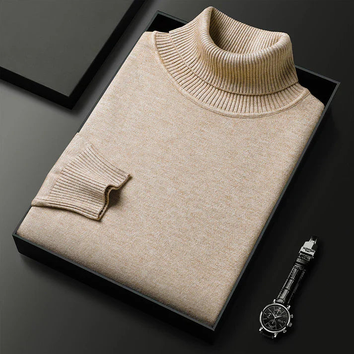 Monte Carlo™ | Kasjmier coltrui