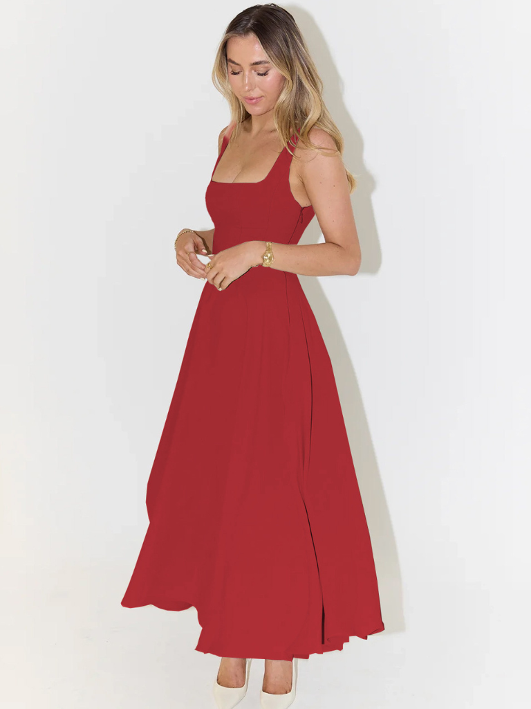 Grace™ | Jurk