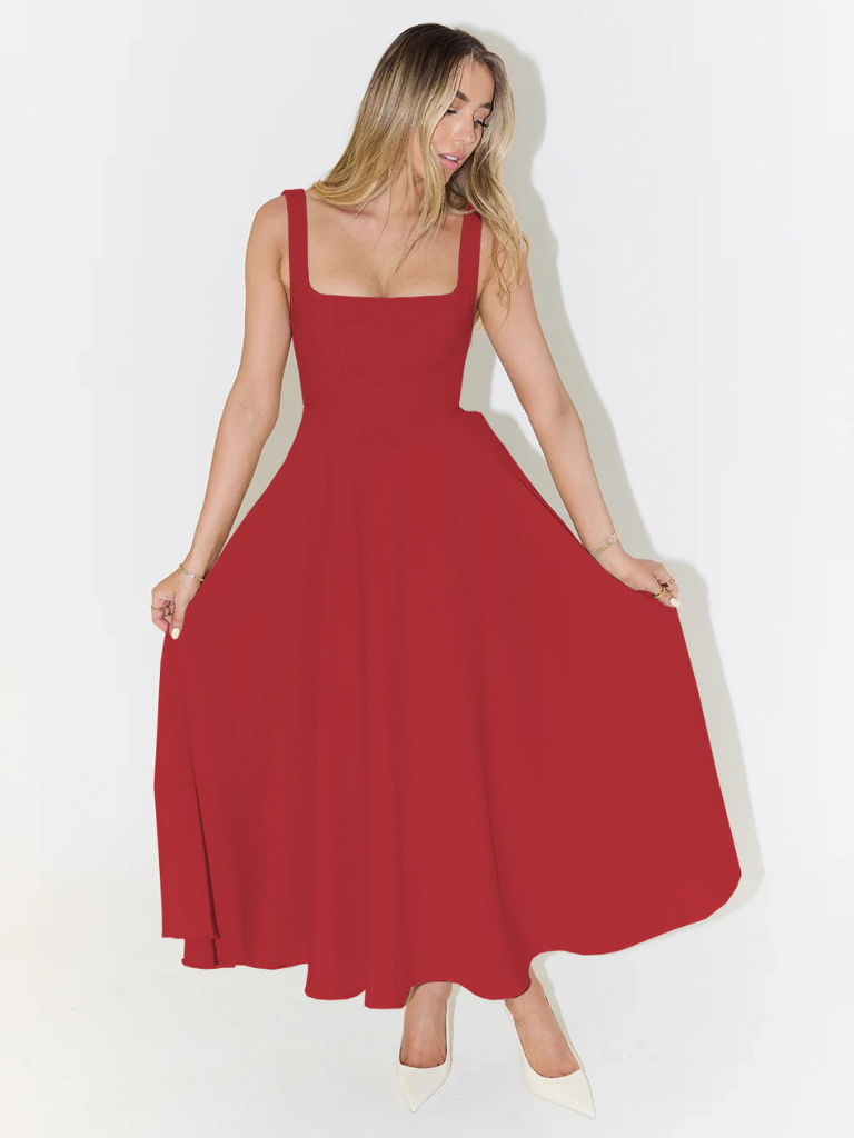 Grace™ | Jurk