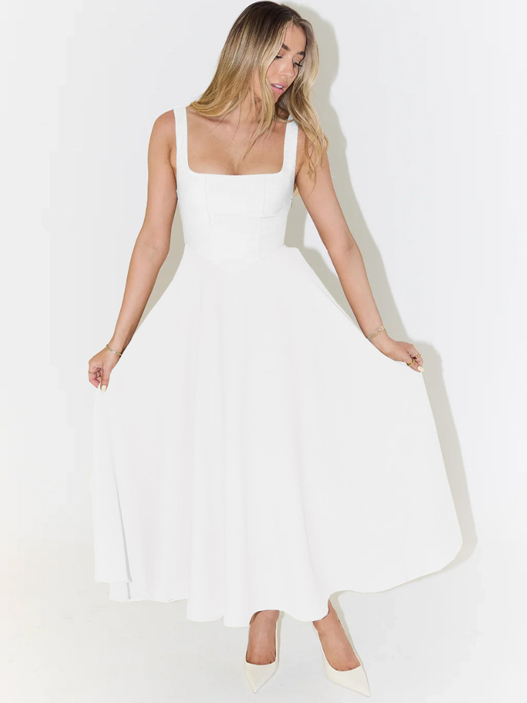 Grace™ | Jurk