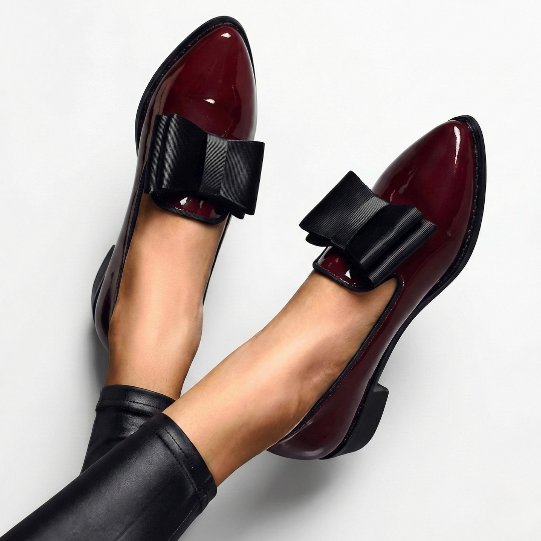 Heidi™| Dames schoenen
