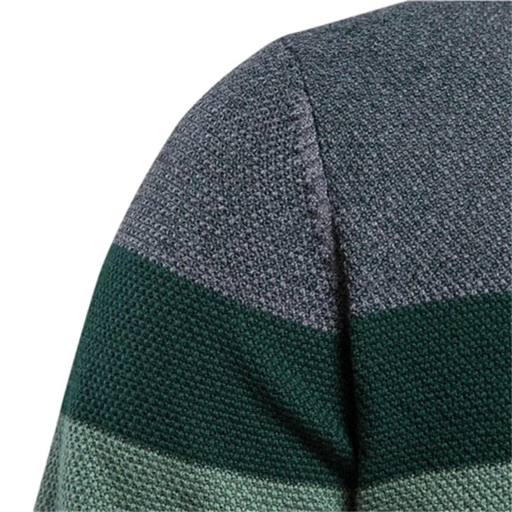 Norwin™ | Robuuste stijl ontmoet ultiem comfort