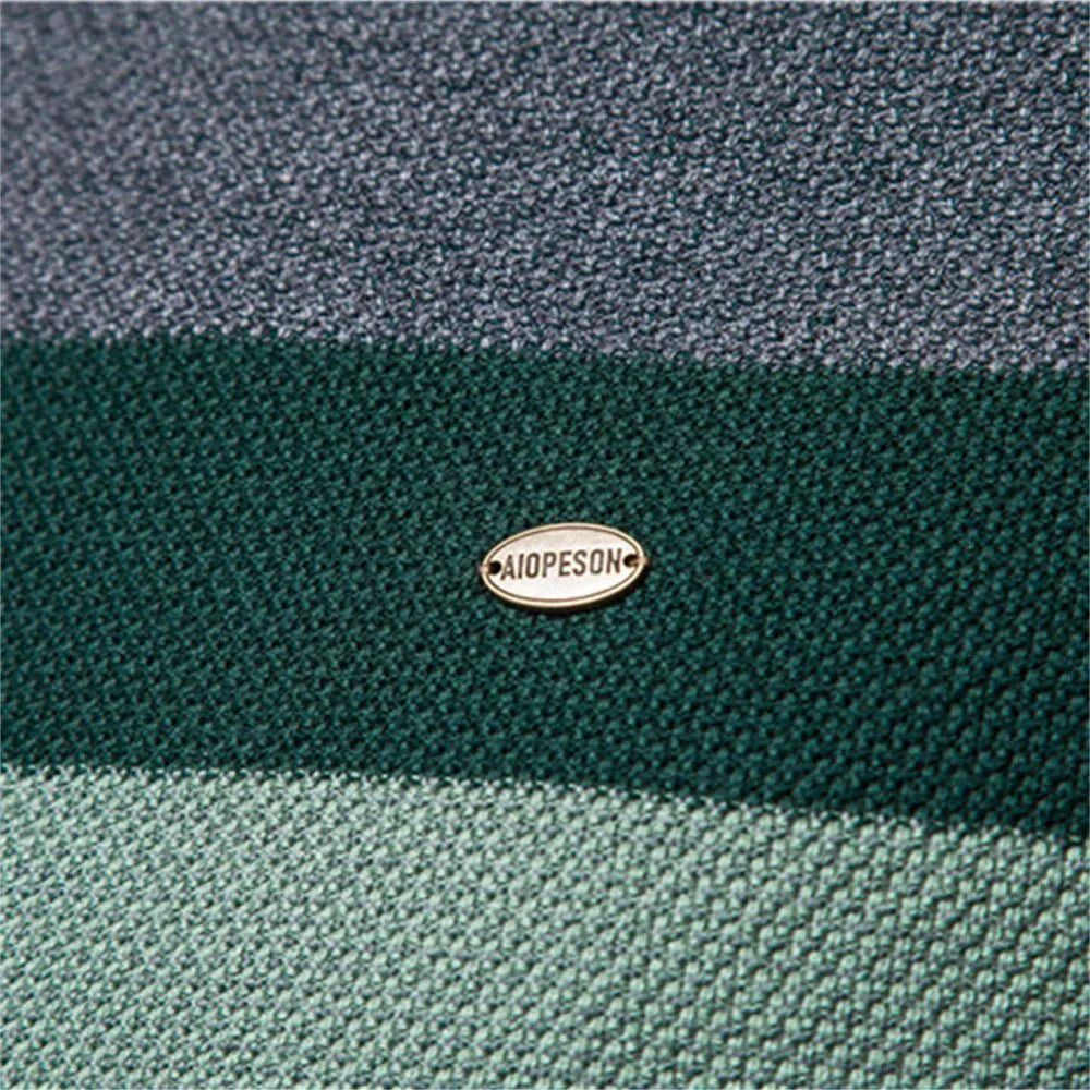 Norwin™ | Robuuste stijl ontmoet ultiem comfort