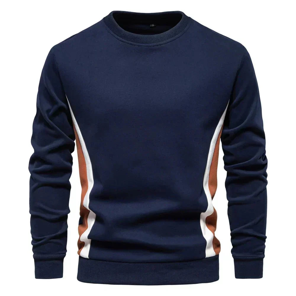 Wendelin™ | Tijdloze stijl & maximaal draagcomfort