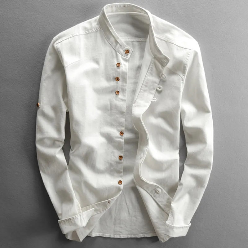 Katana™ | Japan Stijl Shirt