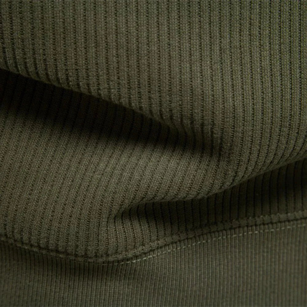 Krause™ | Thermische heren trui