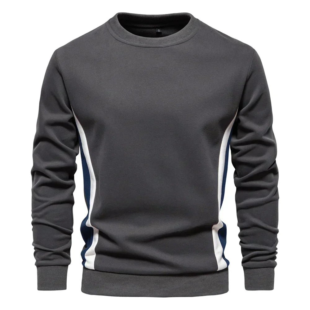 Wendelin™ | Tijdloze stijl & maximaal draagcomfort
