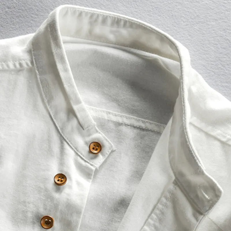 Katana™ | Japan Stijl Shirt
