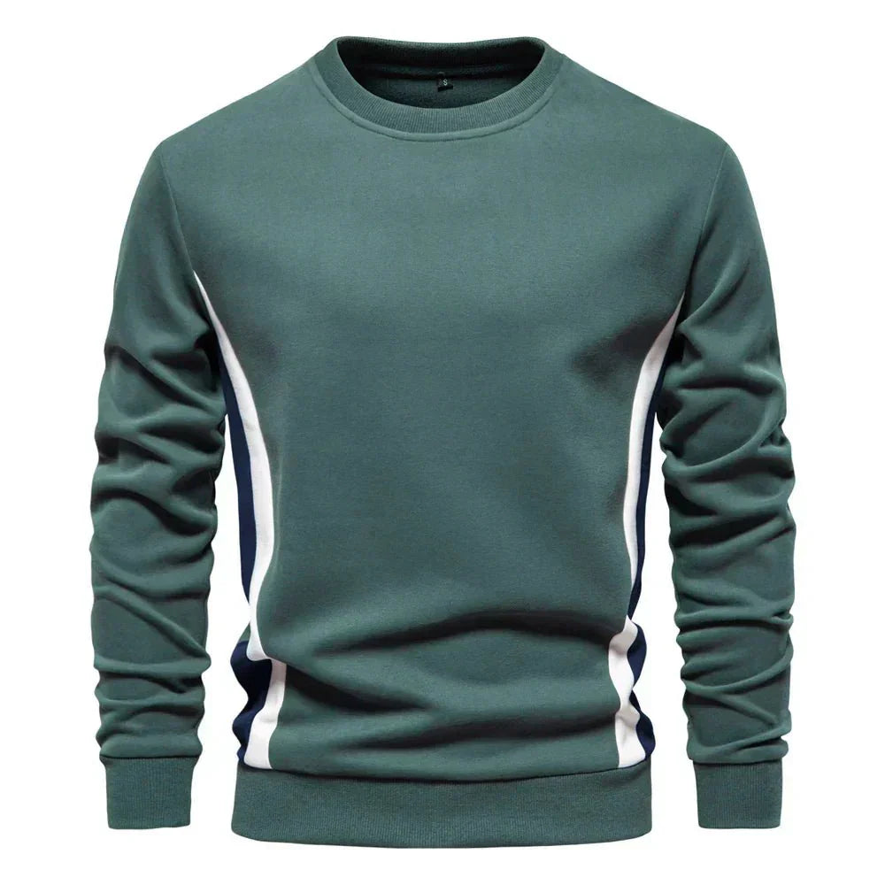 Wendelin™ | Tijdloze stijl & maximaal draagcomfort