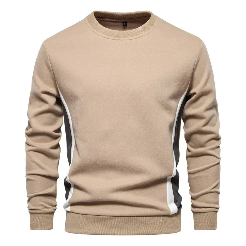 Wendelin™ | Tijdloze stijl & maximaal draagcomfort