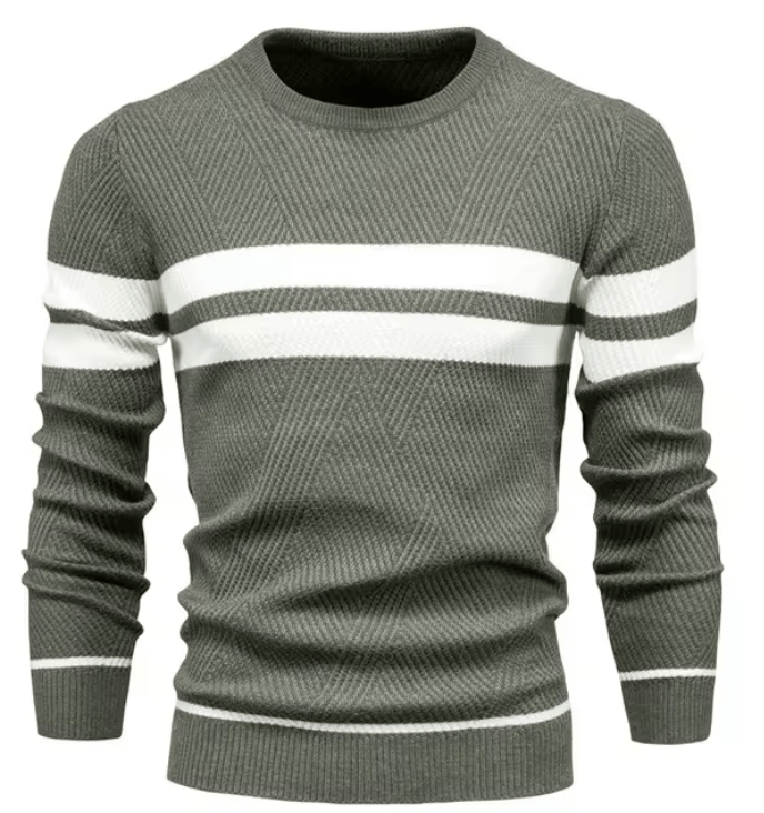 Berengar™ | Modern design ontmoet maximaal comfort