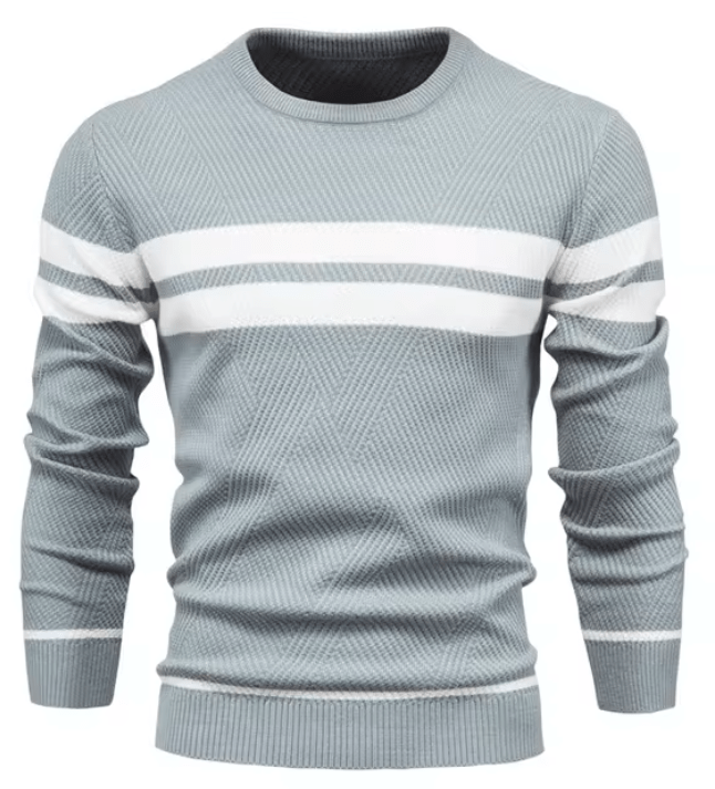 Berengar™ | Modern design ontmoet maximaal comfort