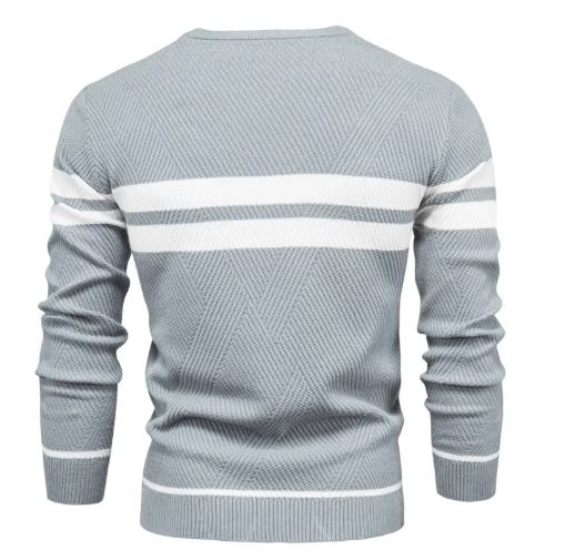 Berengar™ | Modern design ontmoet maximaal comfort