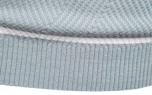 Berengar™ | Modern design ontmoet maximaal comfort
