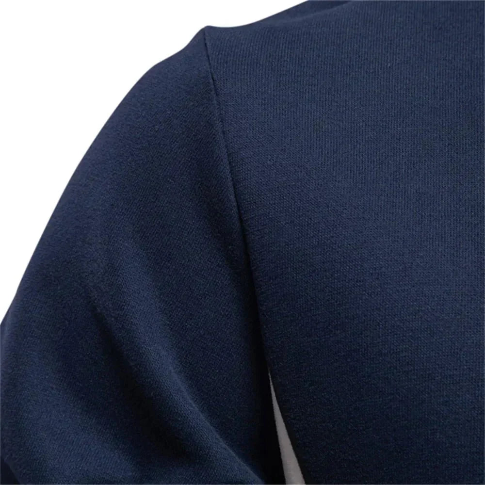 Wendelin™ | Tijdloze stijl & maximaal draagcomfort