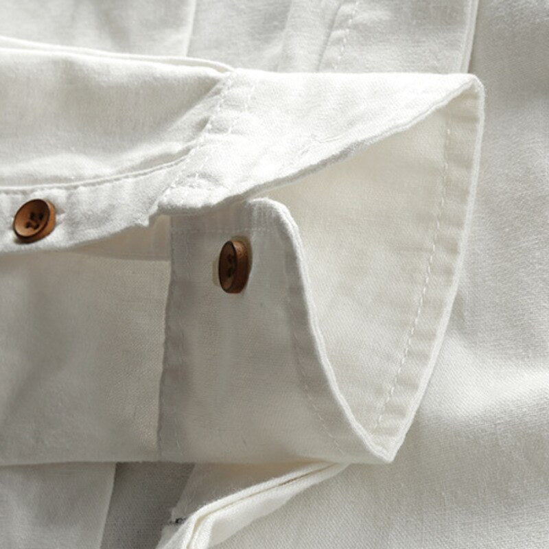 Katana™ | Japan Stijl Shirt
