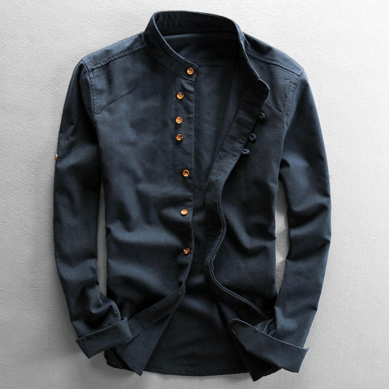 Katana™ | Japan Stijl Shirt