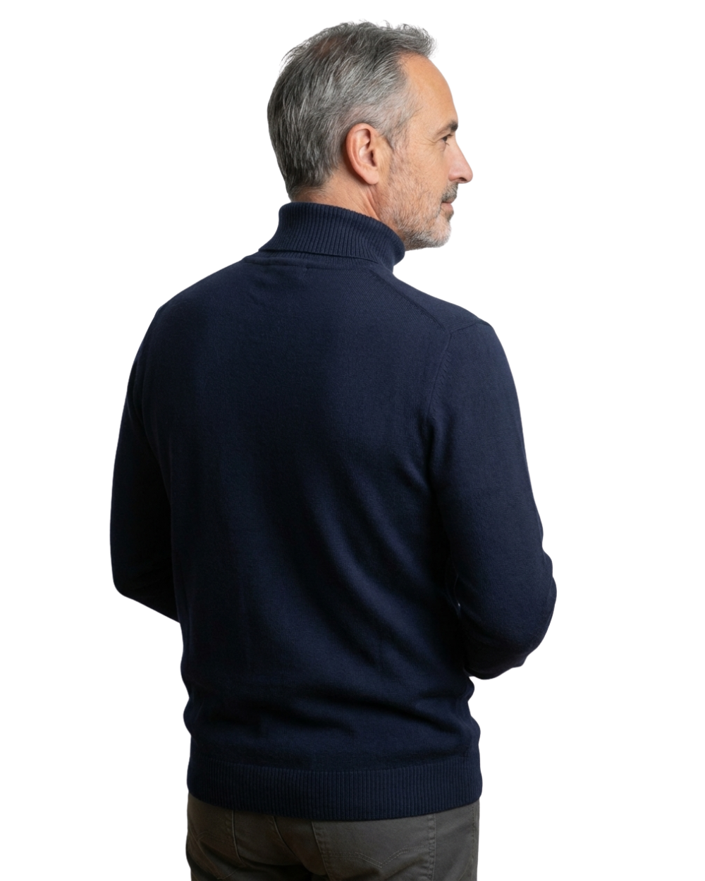 Monte Carlo™ | Kasjmier coltrui
