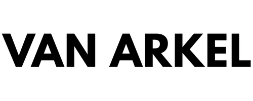 Van Arkel Mode