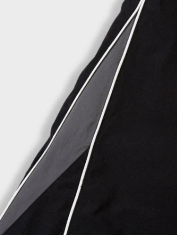 Amalfi Vintage Baggy™ | Joggingbroek