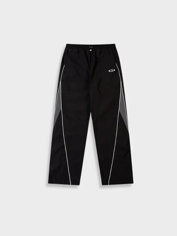 Amalfi Vintage Baggy™ | Joggingbroek