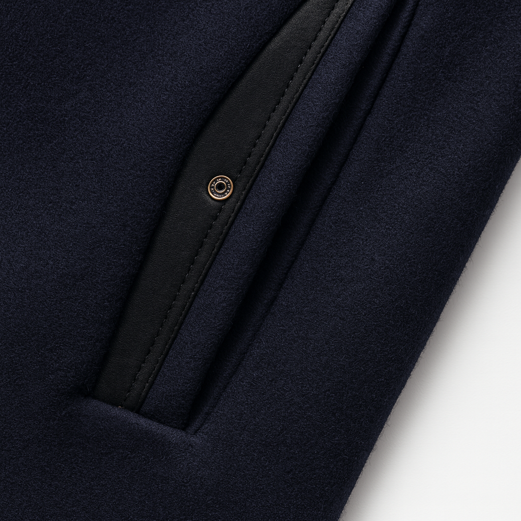 Herz™ | Raphael overjas