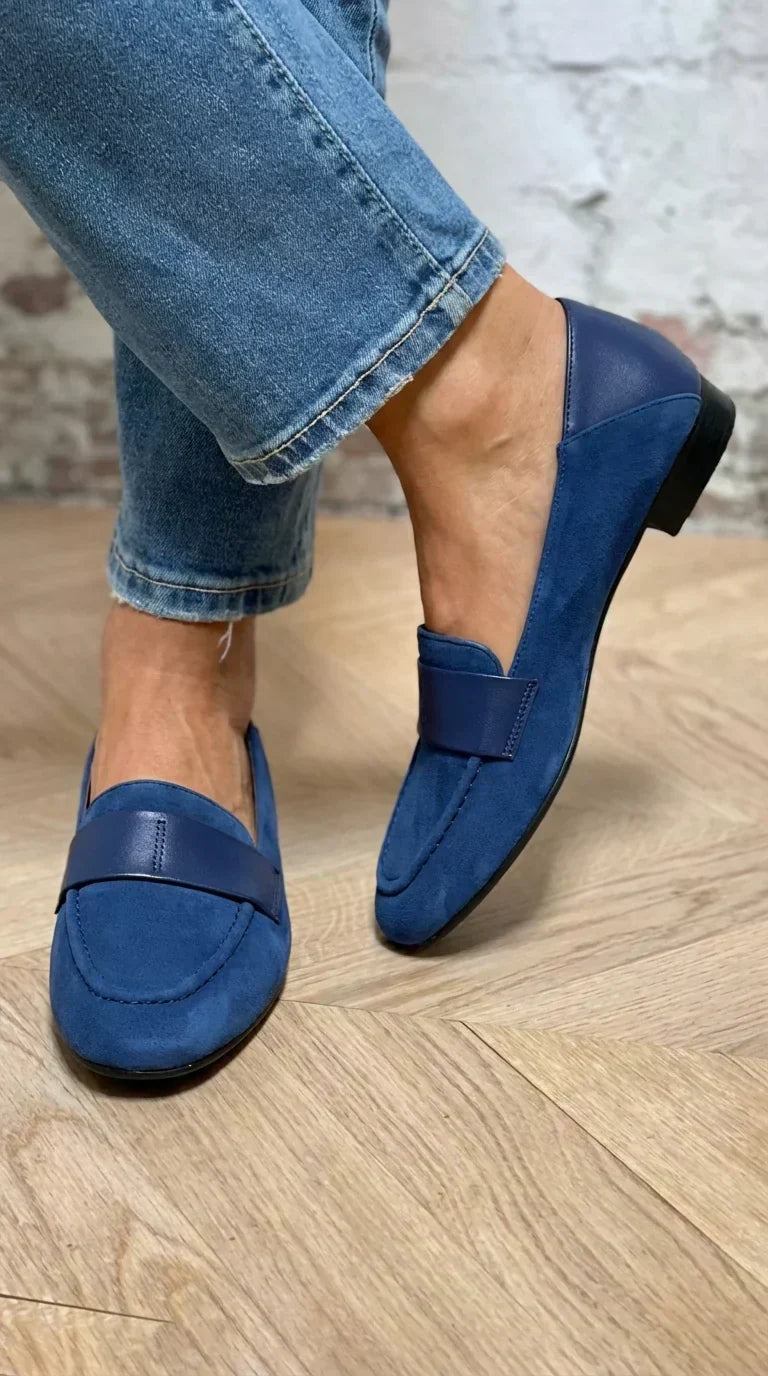 Elra™ | Elegante klassieke damesschoenen