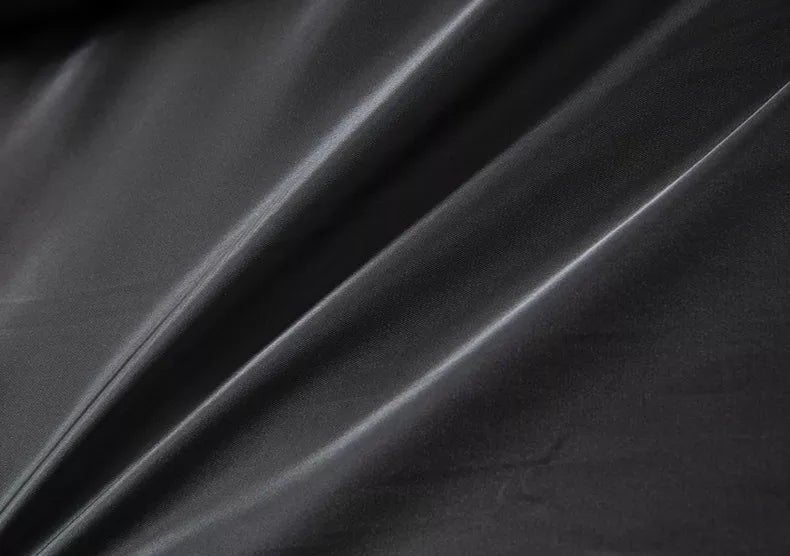 Friedrichs™ | Tweedelige Mantel