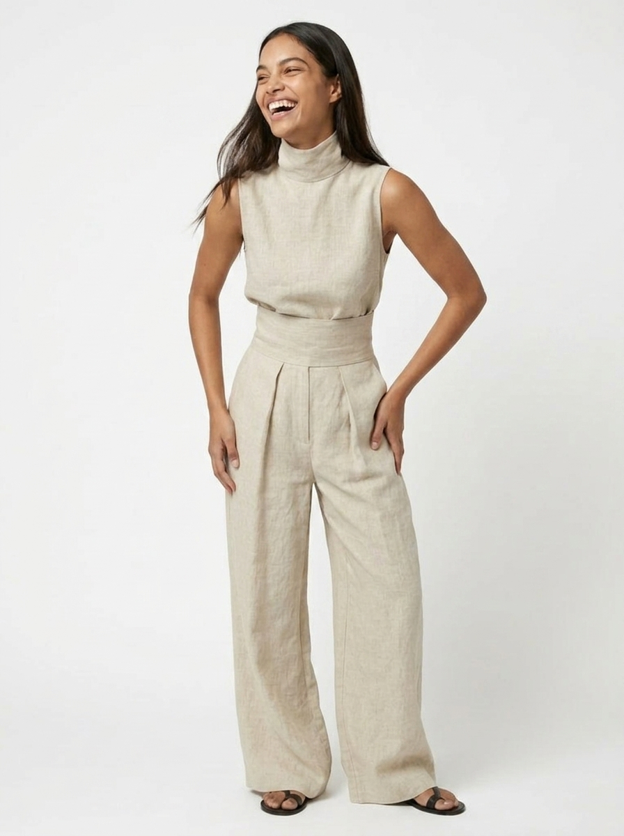Isabella™ | Maria set