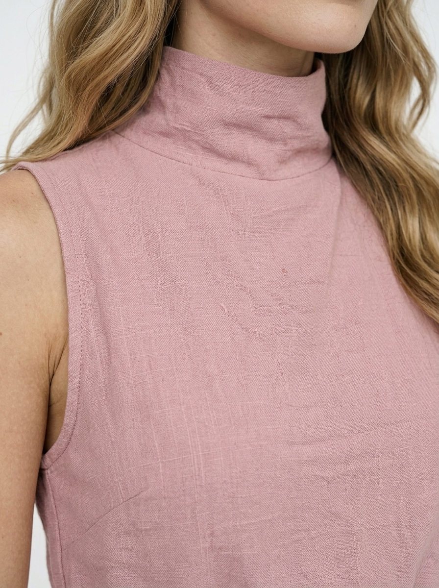 Isabella™ | Maria set