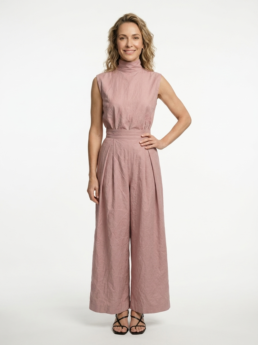 Isabella™ | Maria set