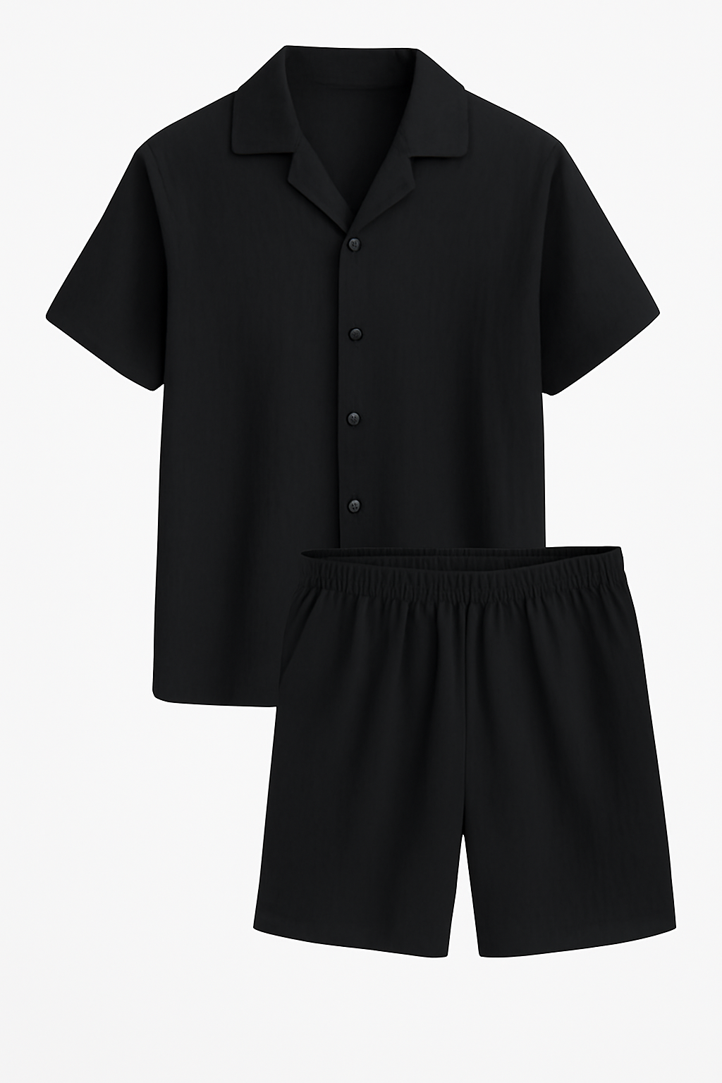 RAFAEL™ | Zomers Set