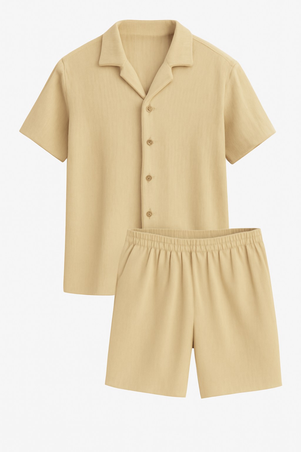 RAFAEL™ | Zomers Set