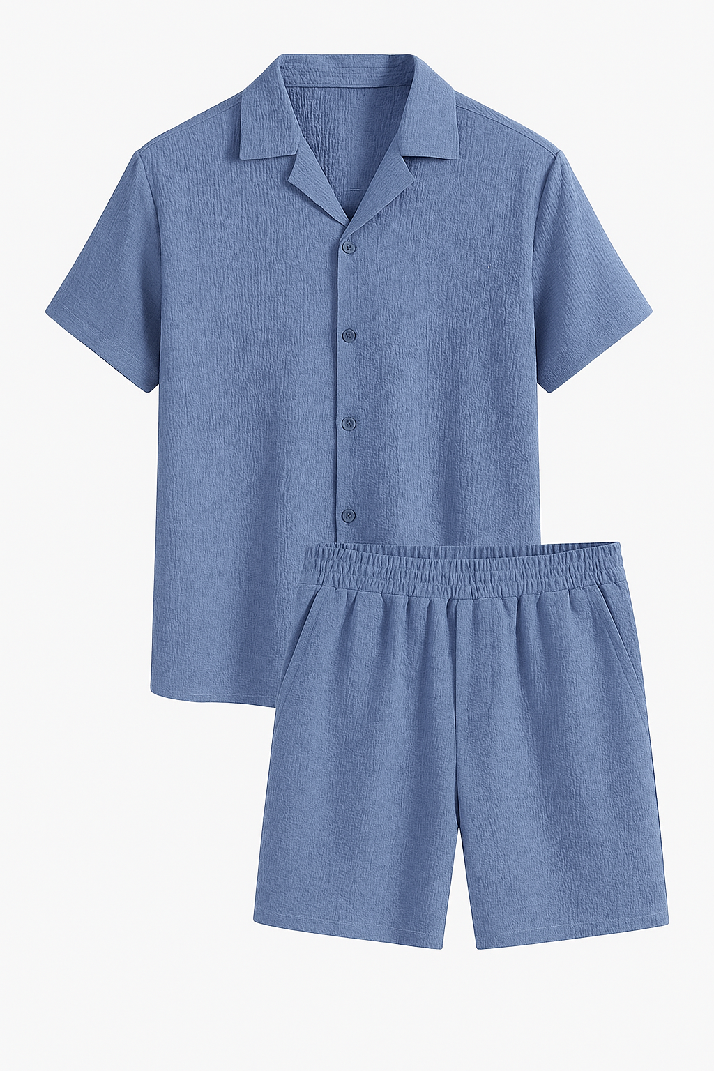 RAFAEL™ | Zomers Set