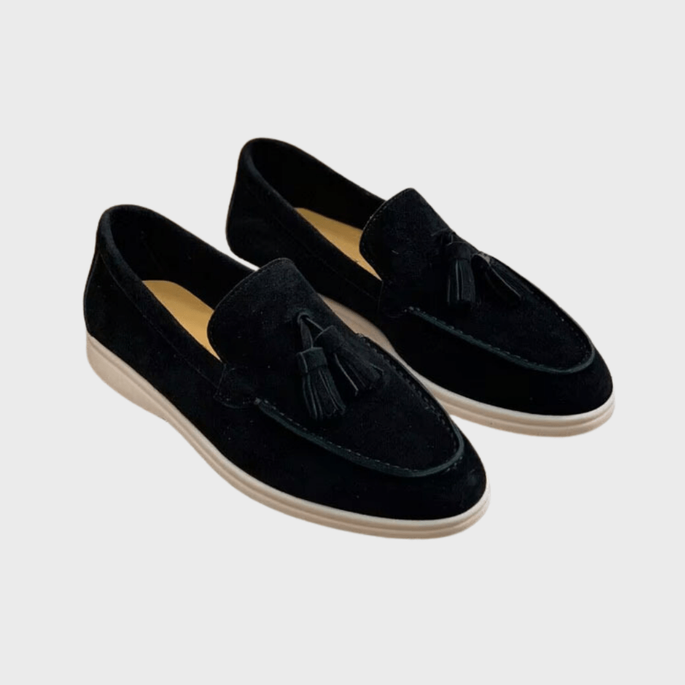 JACOB™ | Herren Loafer