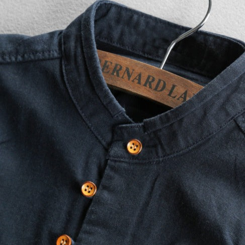 Katana™ | Japan Stijl Shirt