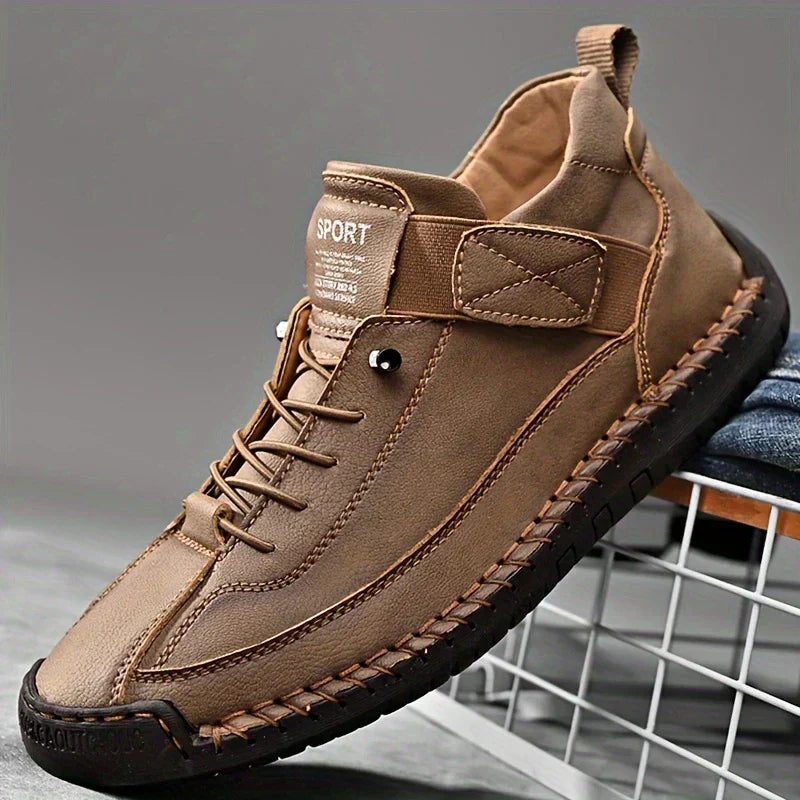 Elira™ | Comfortabele, ondersteunende sneakers