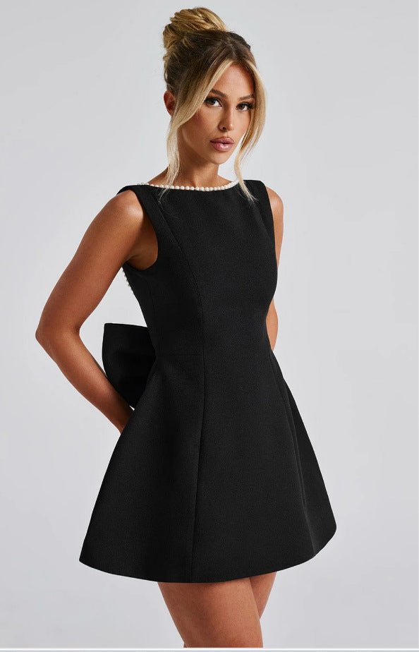 Luise™ | Mini Dress